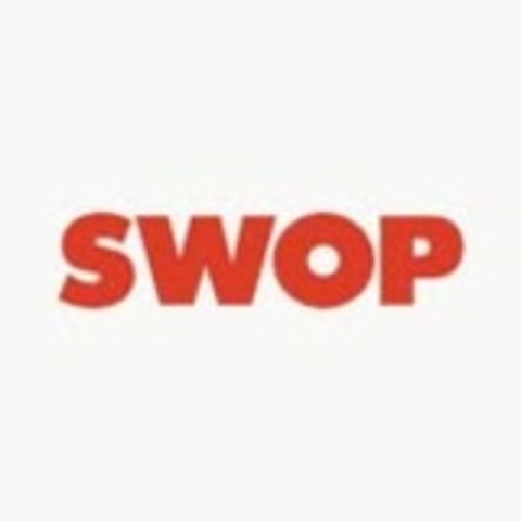 Business profile Images